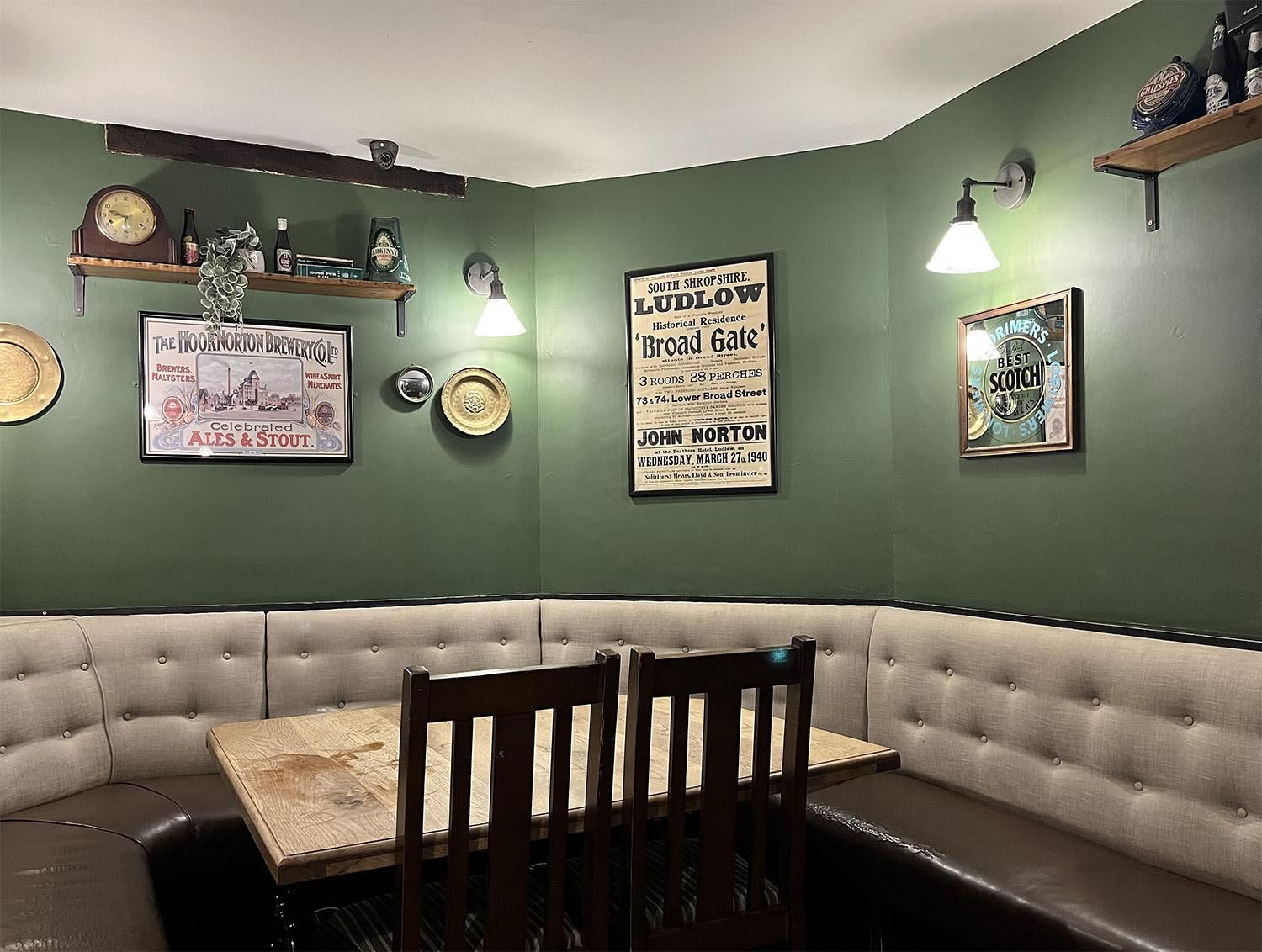 Published on 30-03-2026