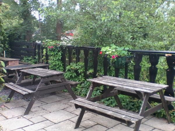 (Garden). Published on 22-07-2015