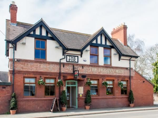 (Pub, Key). Published on 16-04-2015