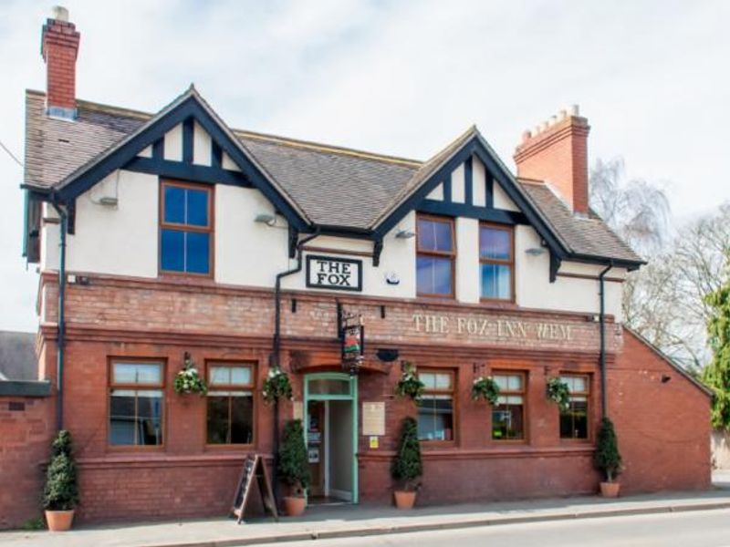 (Pub, Key). Published on 16-04-2015