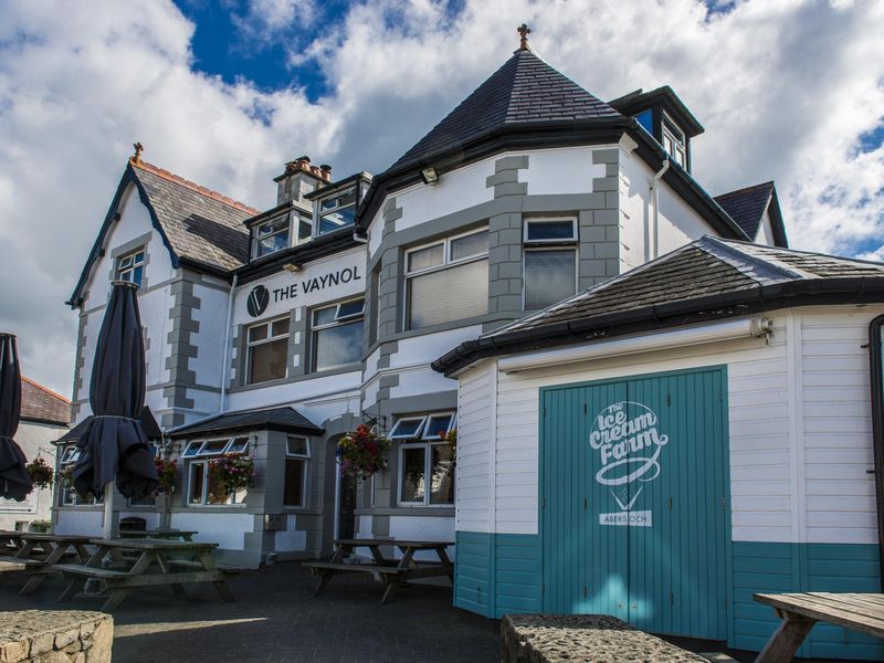 (Pub). Published on 15-03-2026 