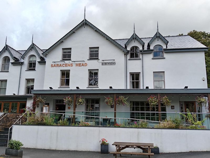 Published on 02-11-2025