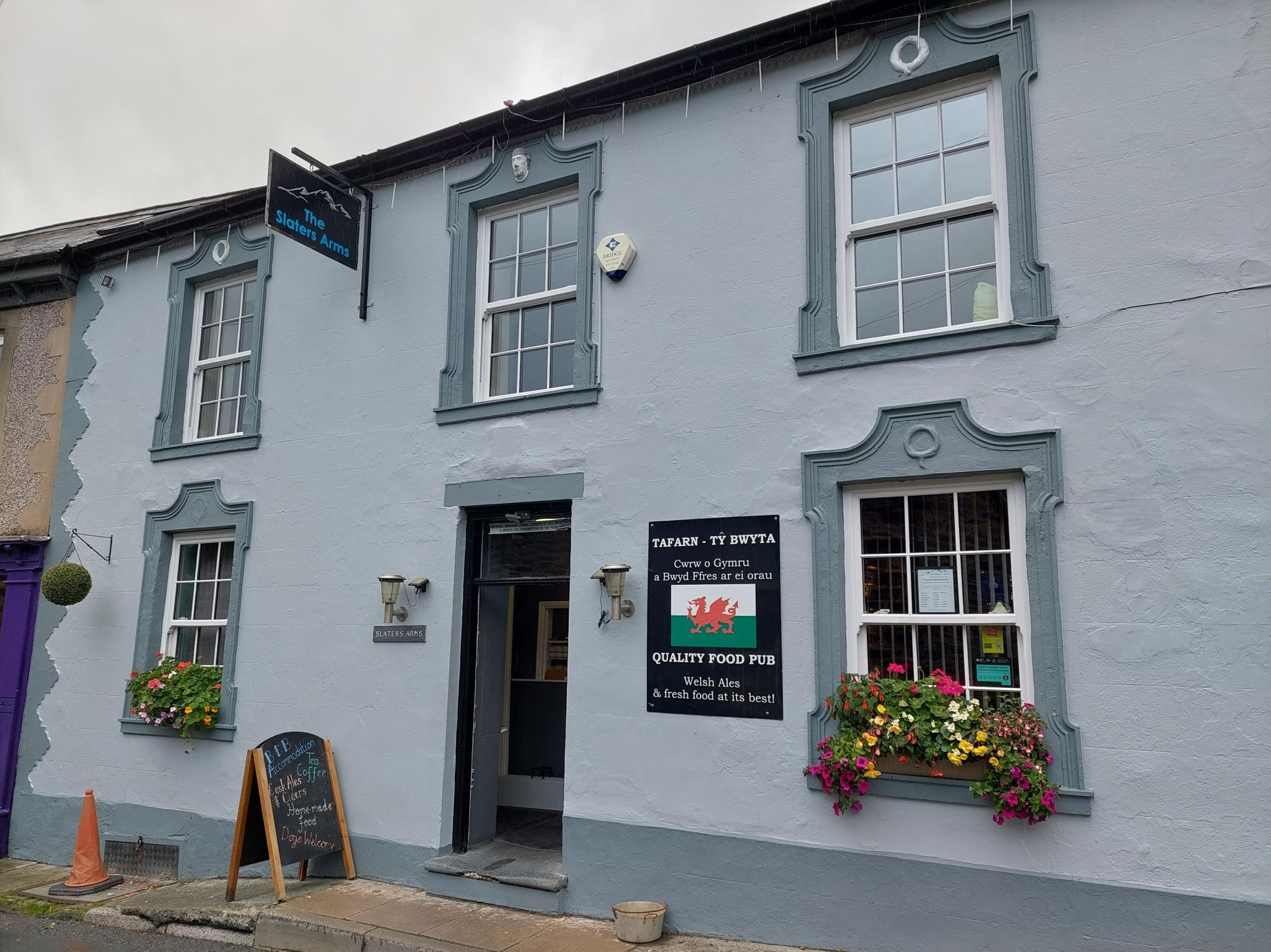 (Pub, External, Sign, Key). Published on 19-10-2022