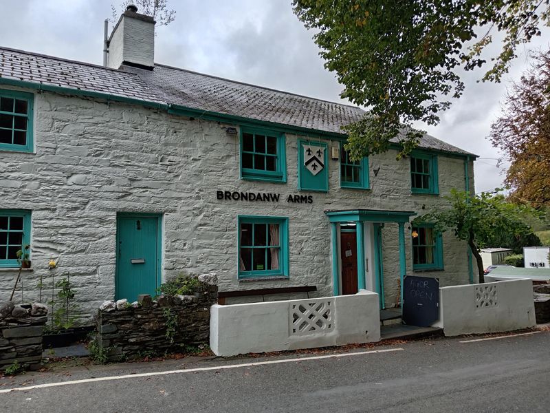 Published on 02-11-2025 