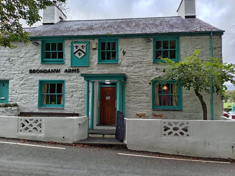 Published on 02-11-2025