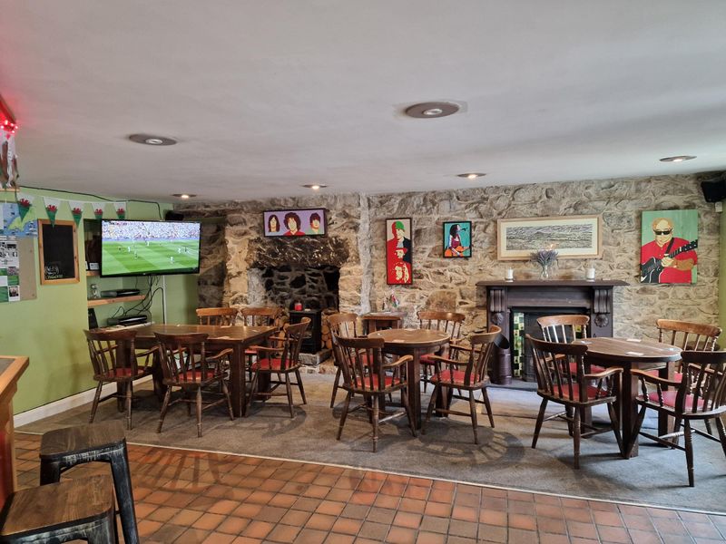 (Bar). Published on 10-06-2024 