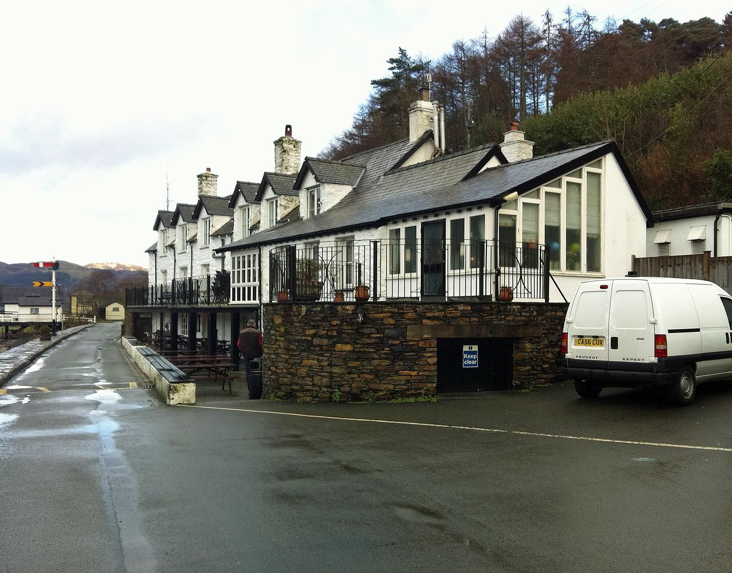 (Pub). Published on 15-03-2026