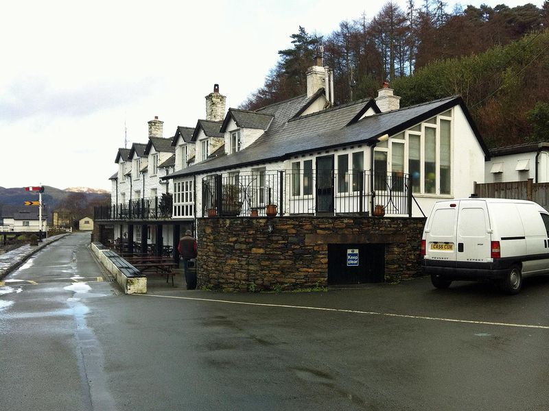 (Pub). Published on 15-03-2026