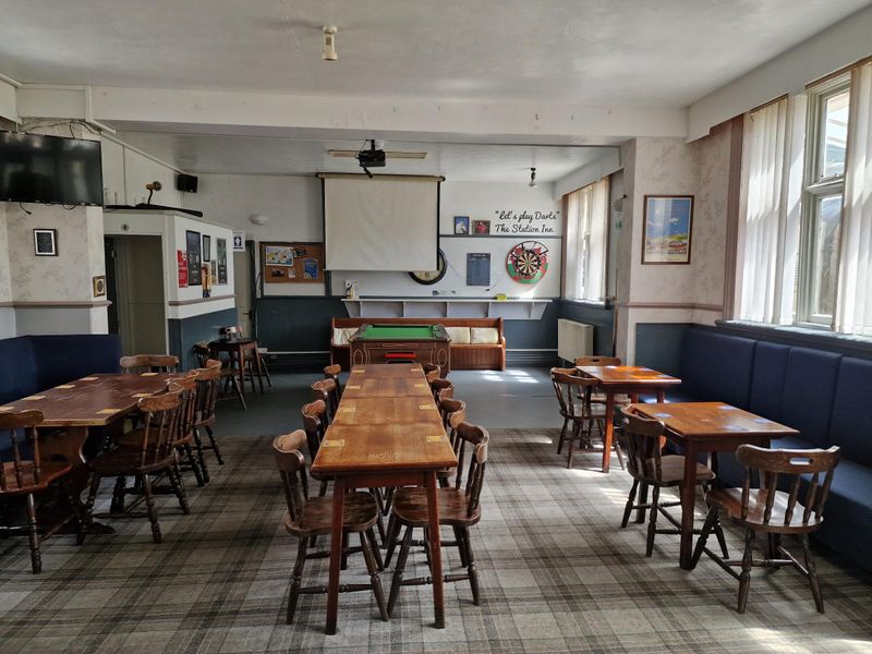 (Pub). Published on 16-06-2025 