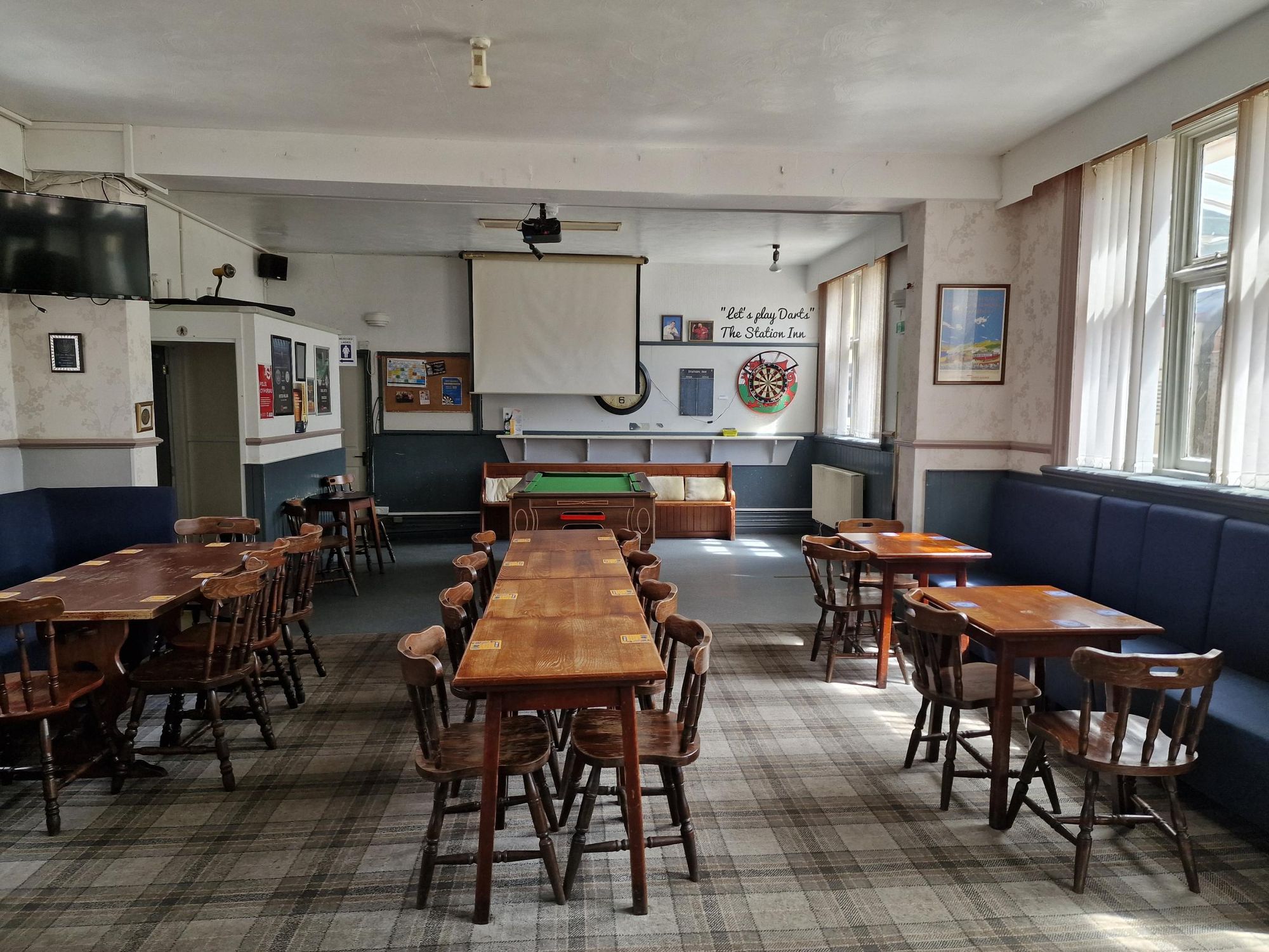 (Pub). Published on 16-06-2025