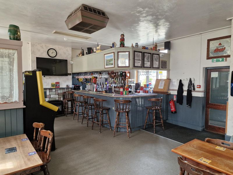 (Bar). Published on 16-06-2025 