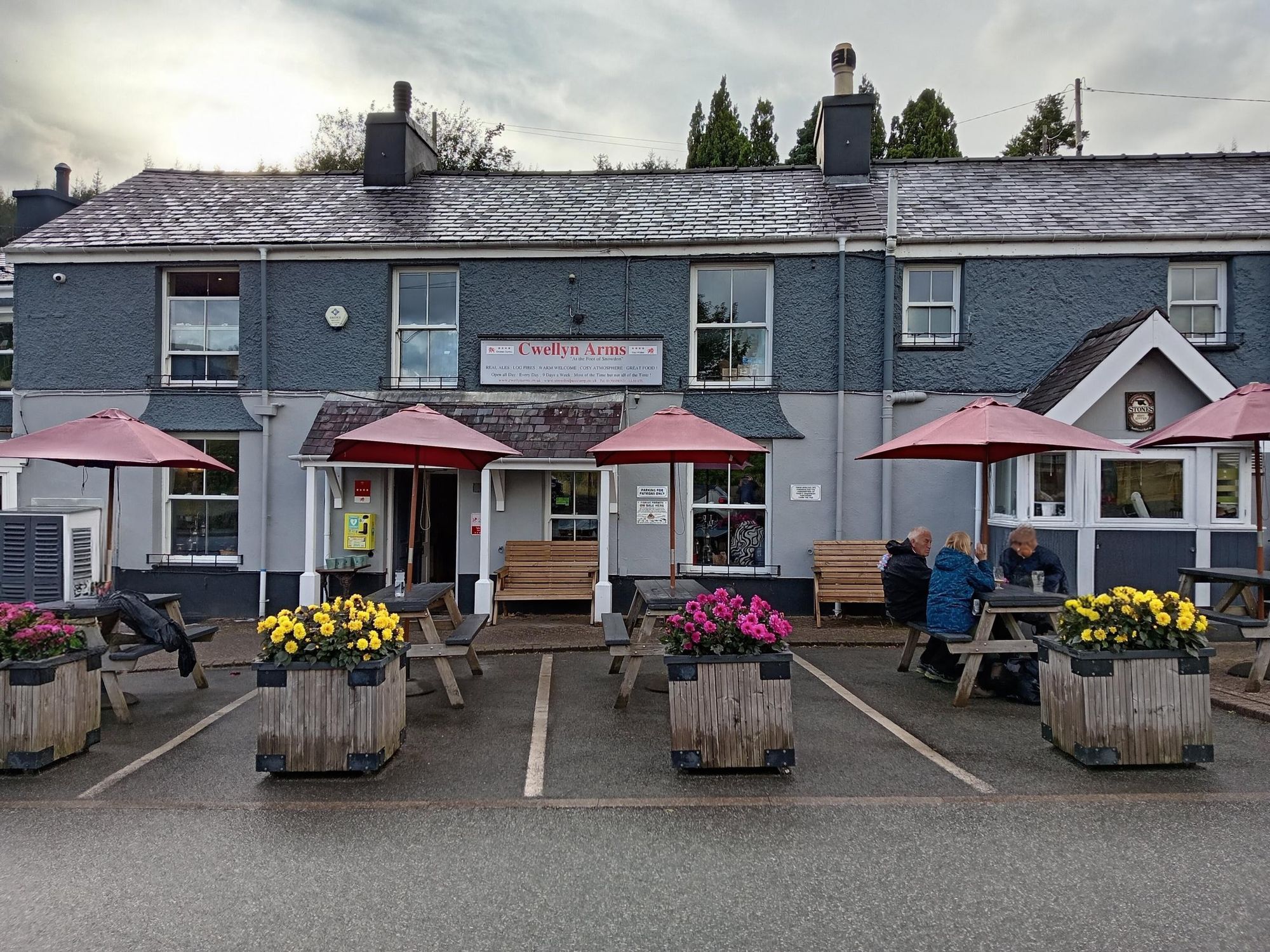 (External, Key). Published on 02-11-2025