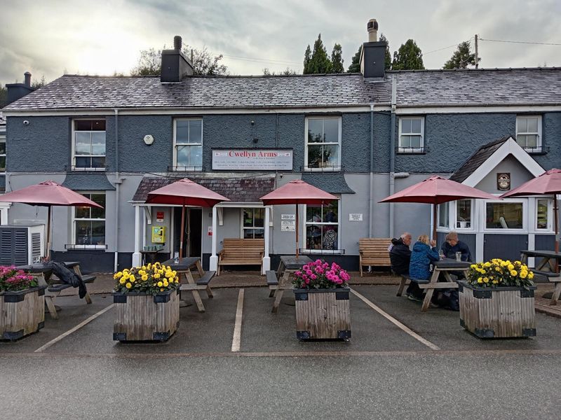 (External, Key). Published on 02-11-2025