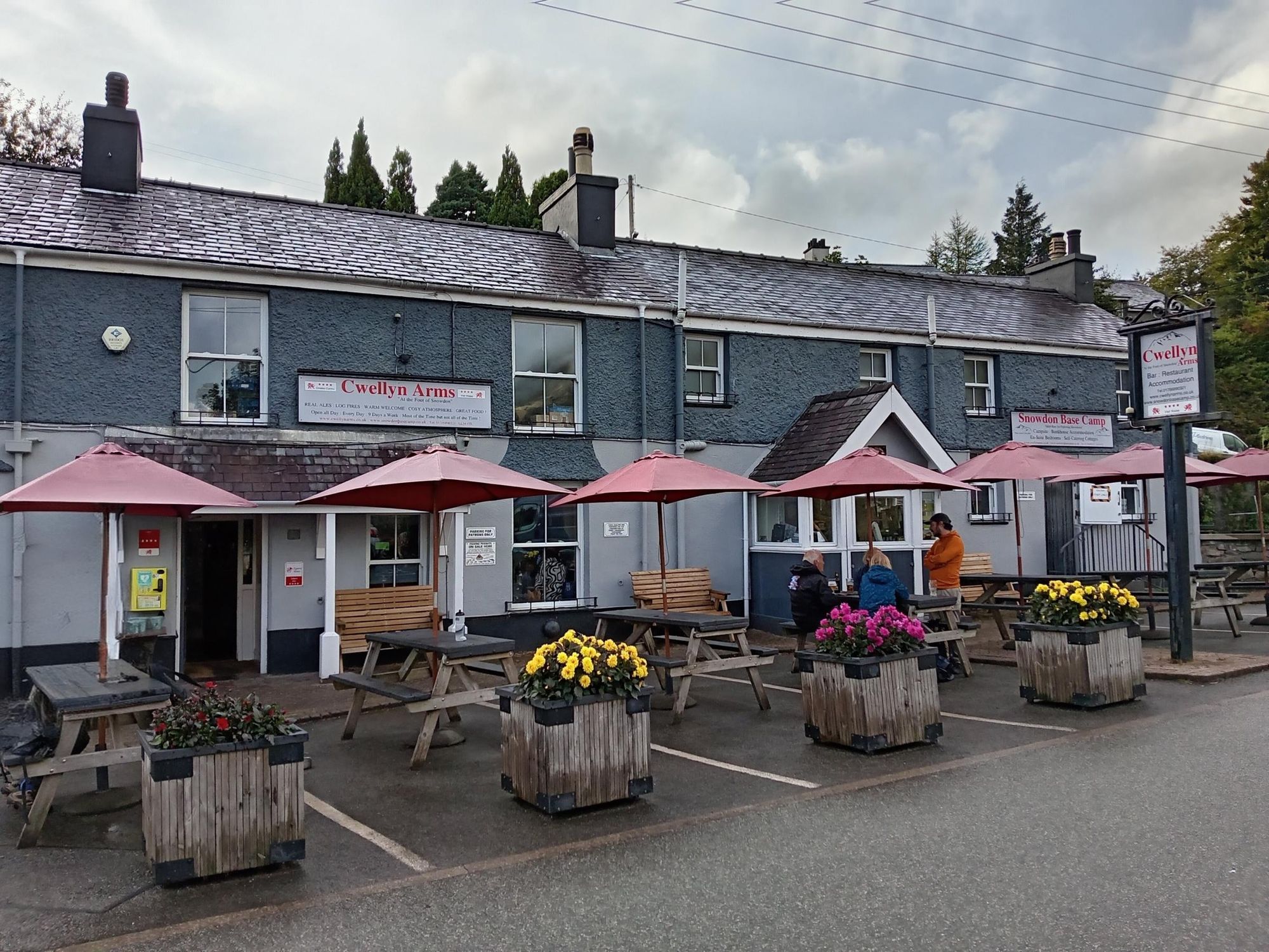 (External). Published on 02-11-2025