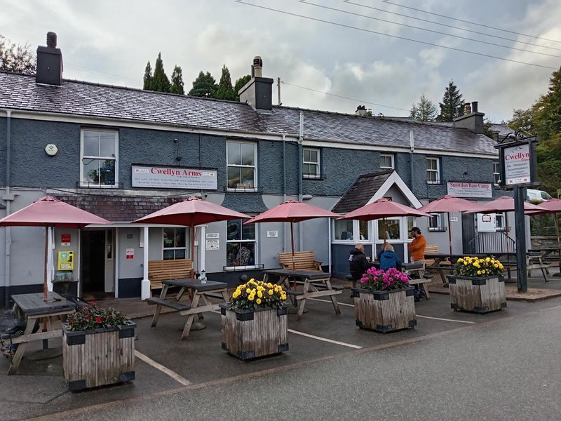 (External). Published on 02-11-2025 