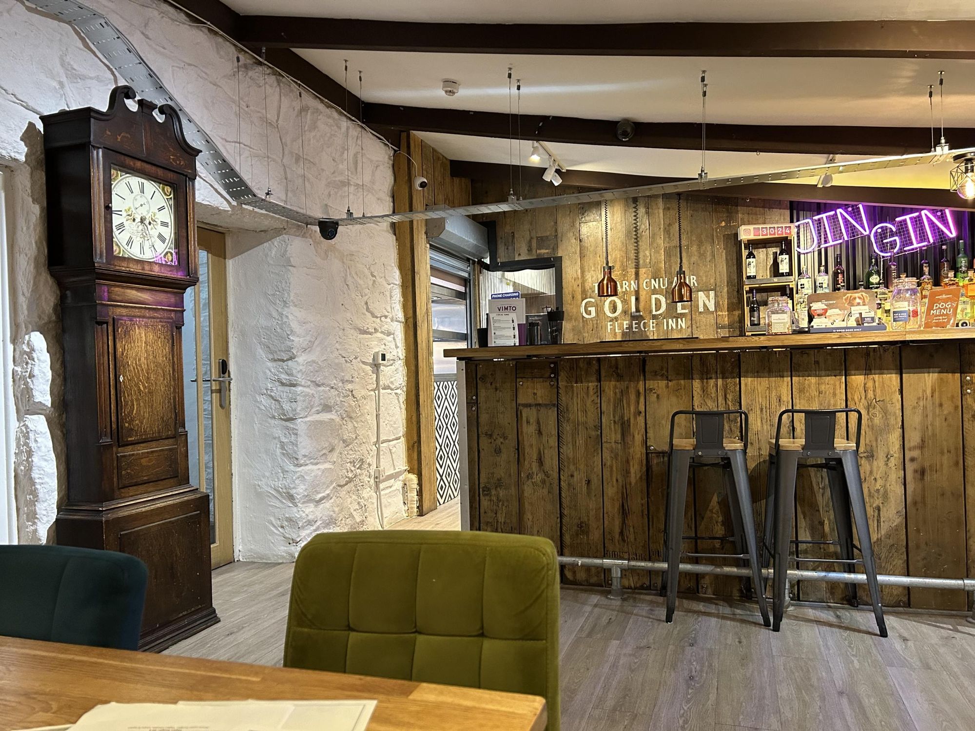 (Bar). Published on 04-10-2023