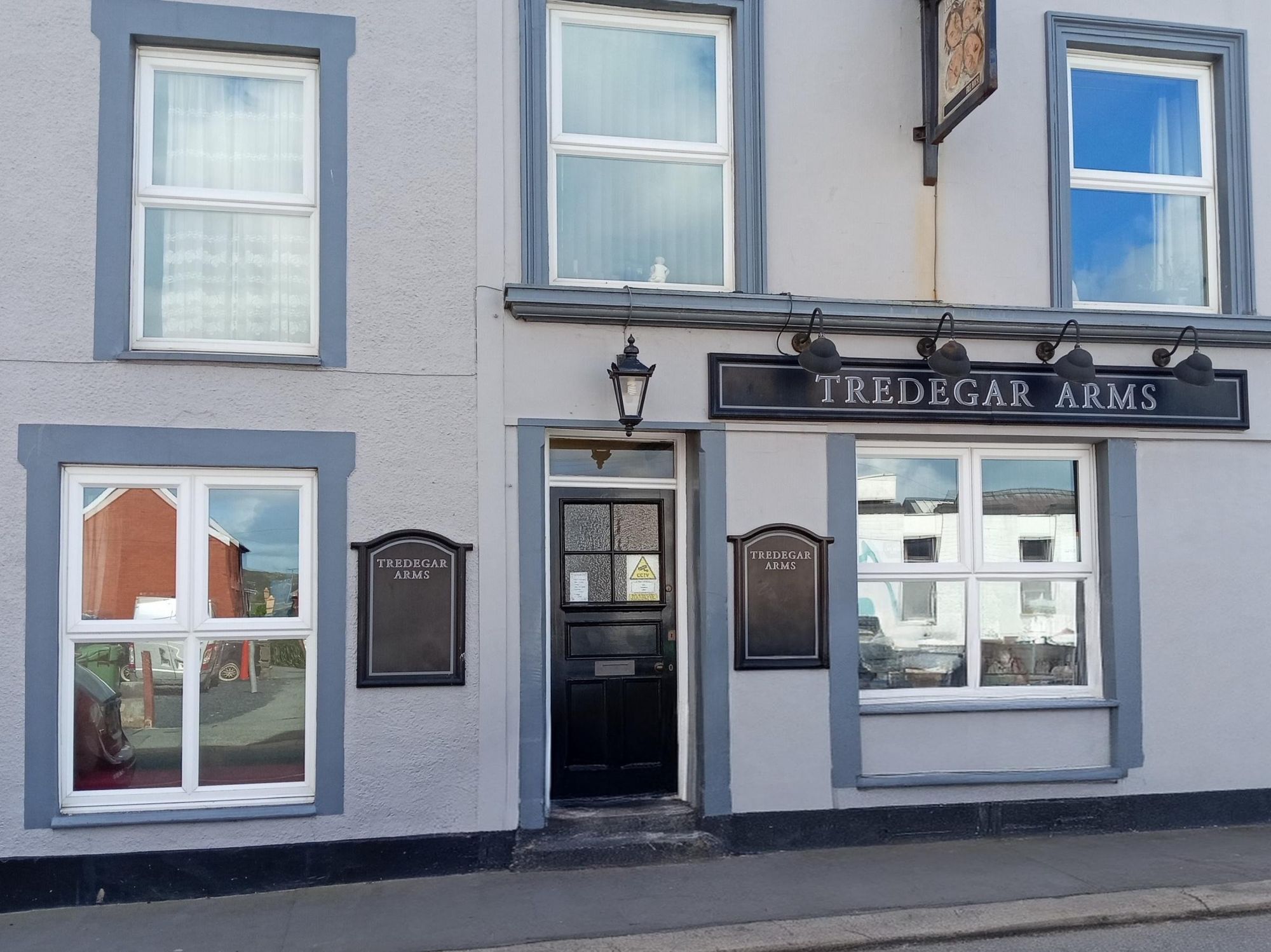 Published on 02-11-2025