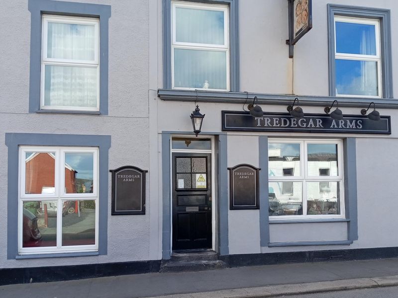 Published on 02-11-2025