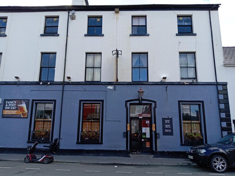 Published on 02-11-2025 