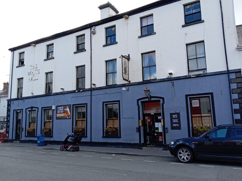 Published on 02-11-2025