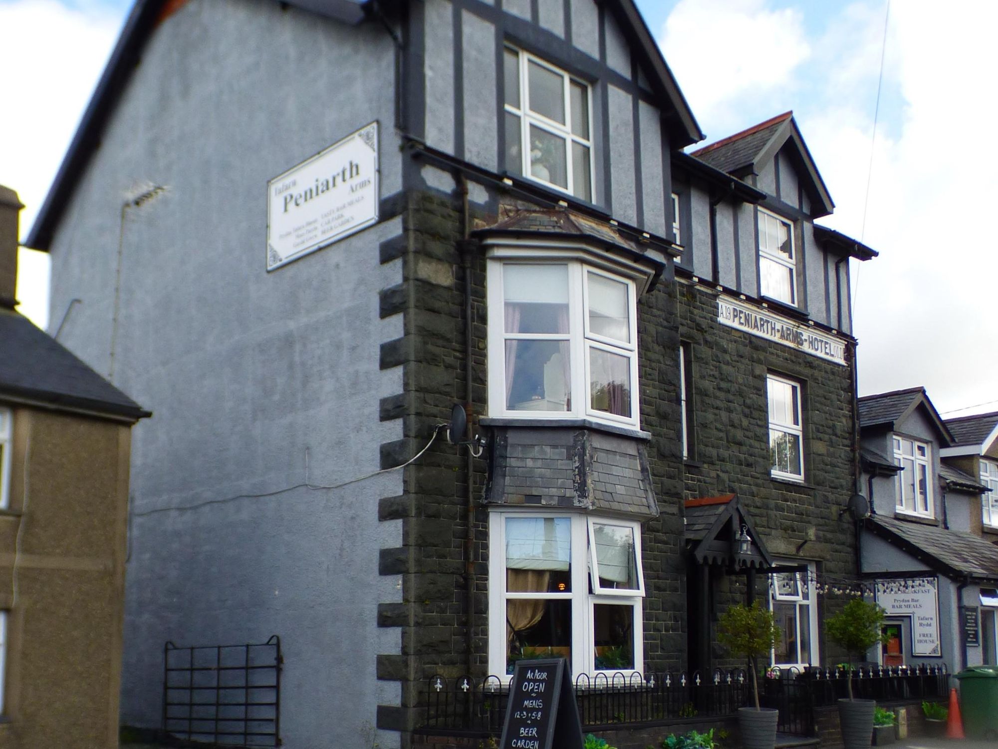 Published on 02-11-2025