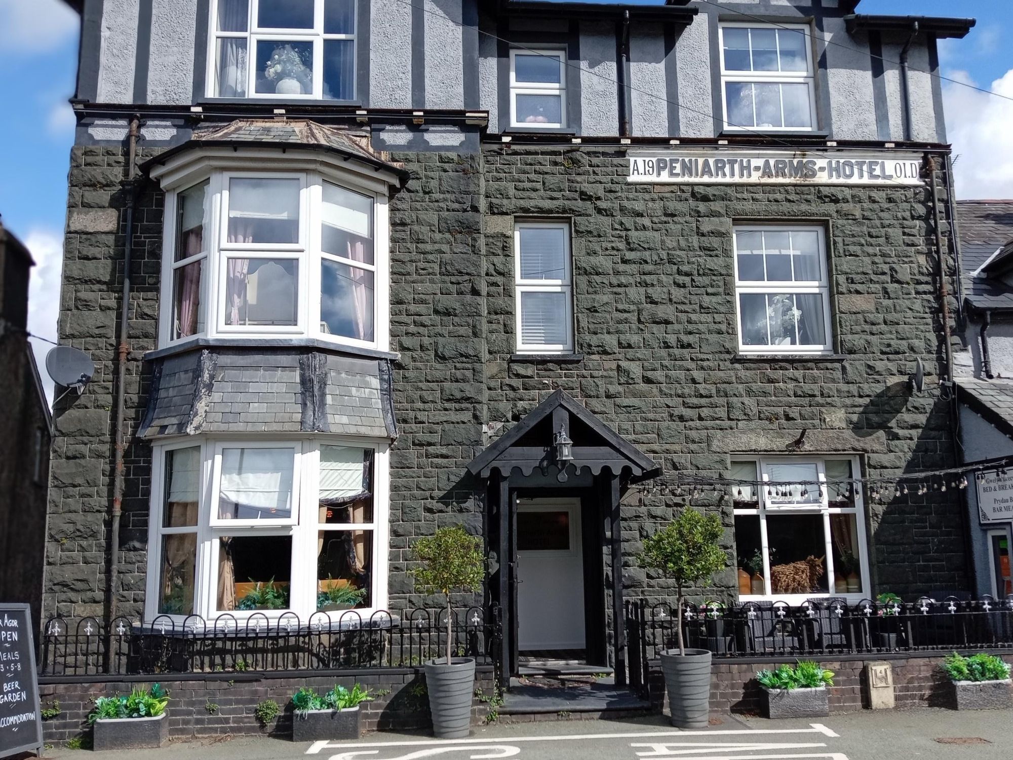 Published on 02-11-2025