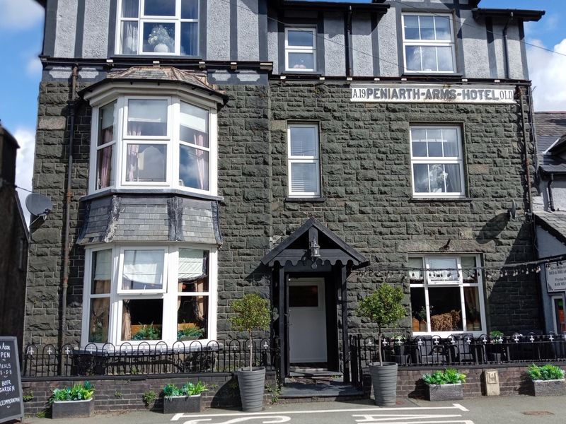 Published on 02-11-2025