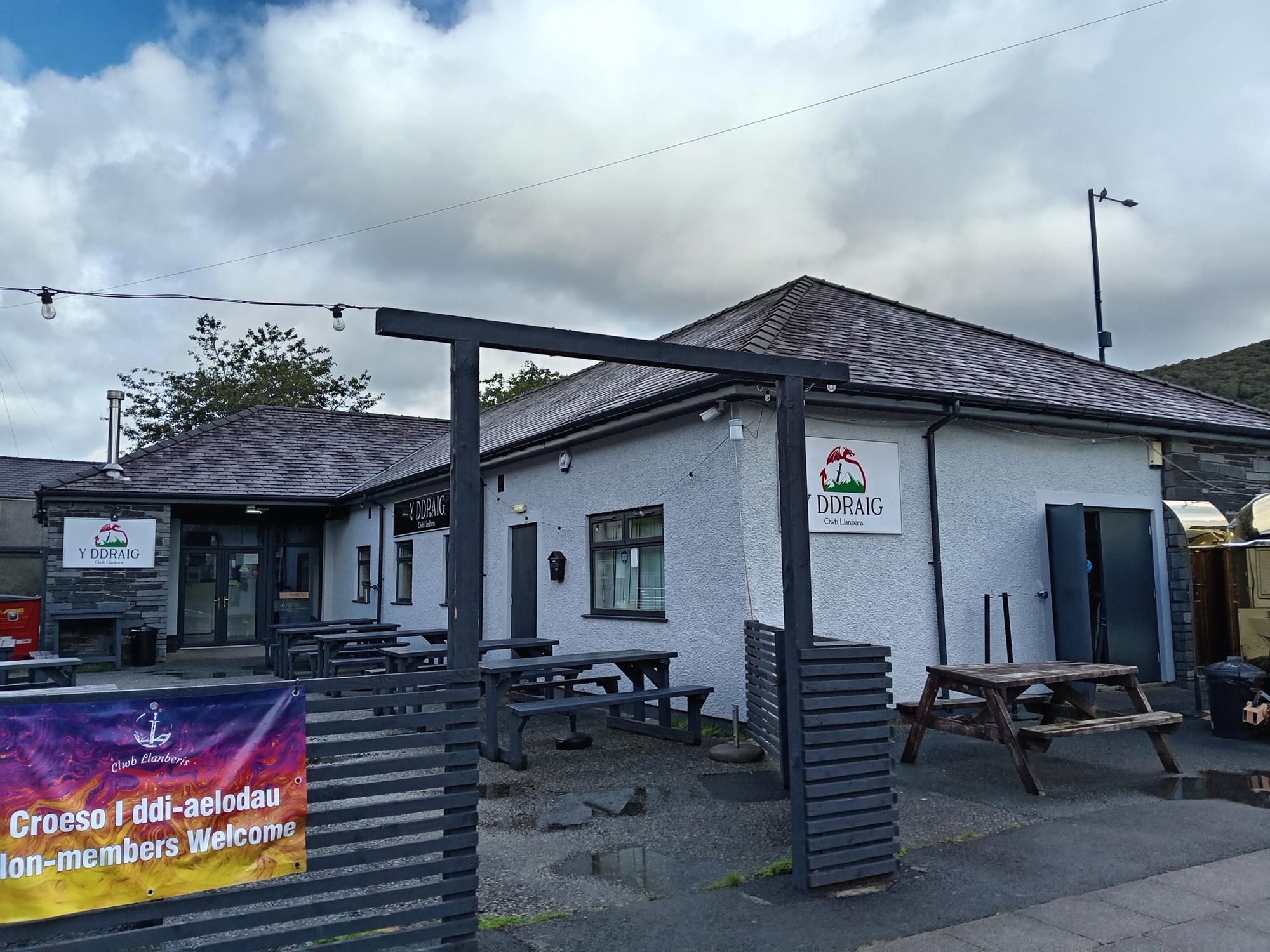 Published on 02-11-2025