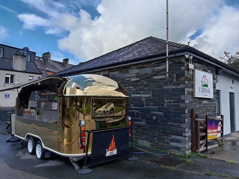 Published on 02-11-2025 