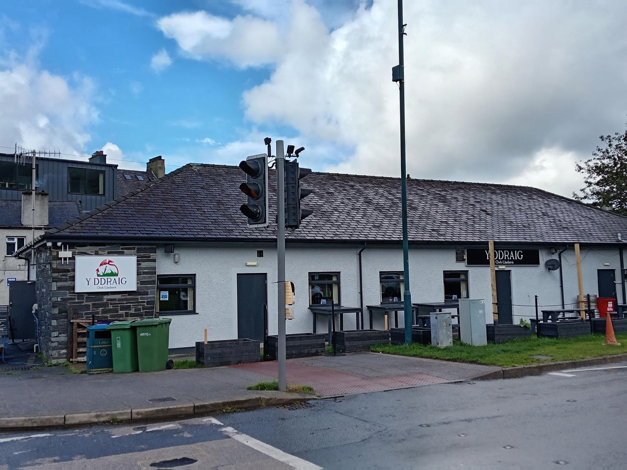 Published on 02-11-2025