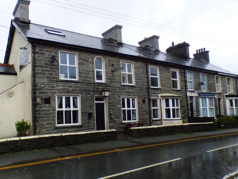 Published on 02-11-2025 