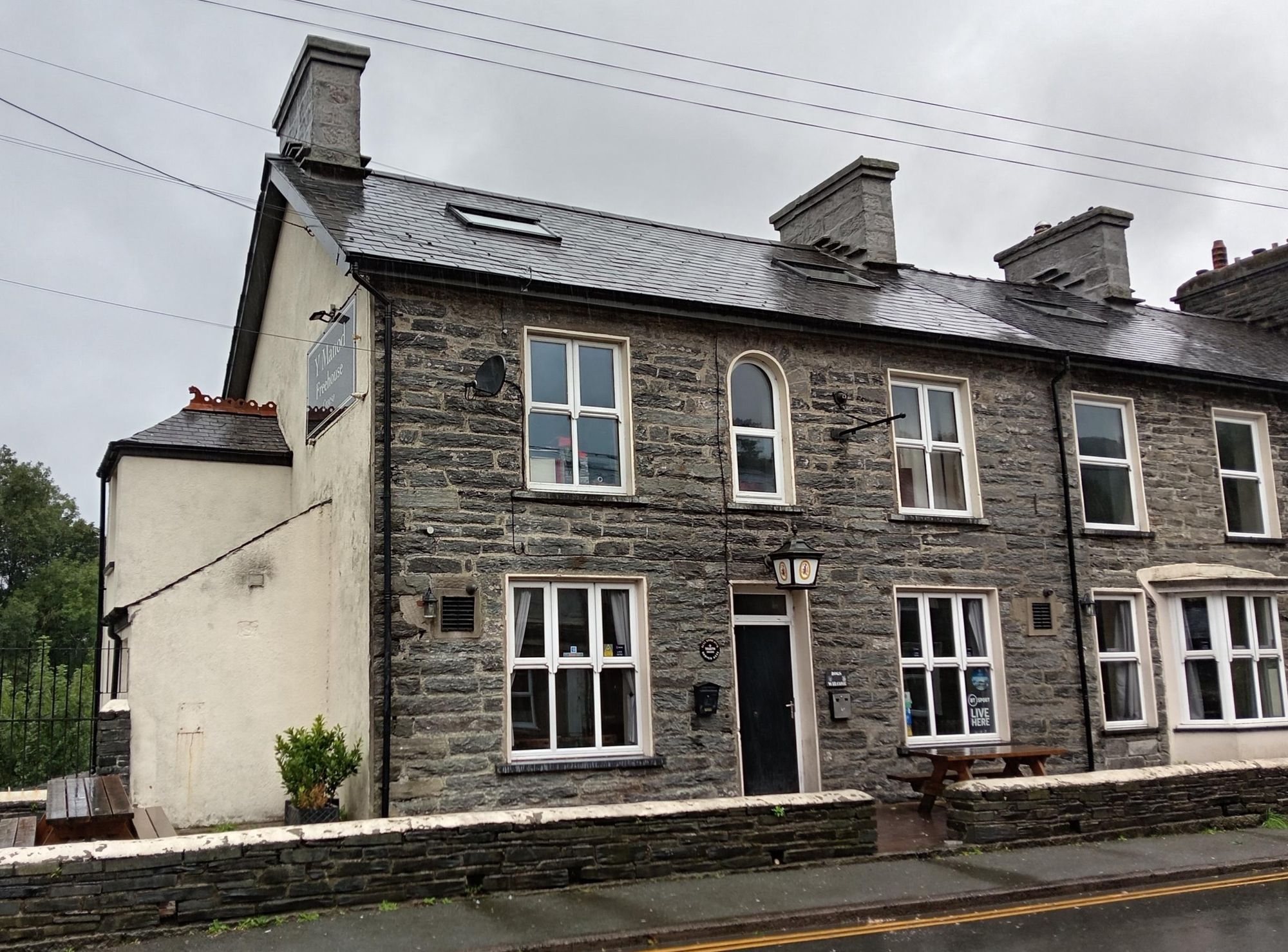 Published on 02-11-2025