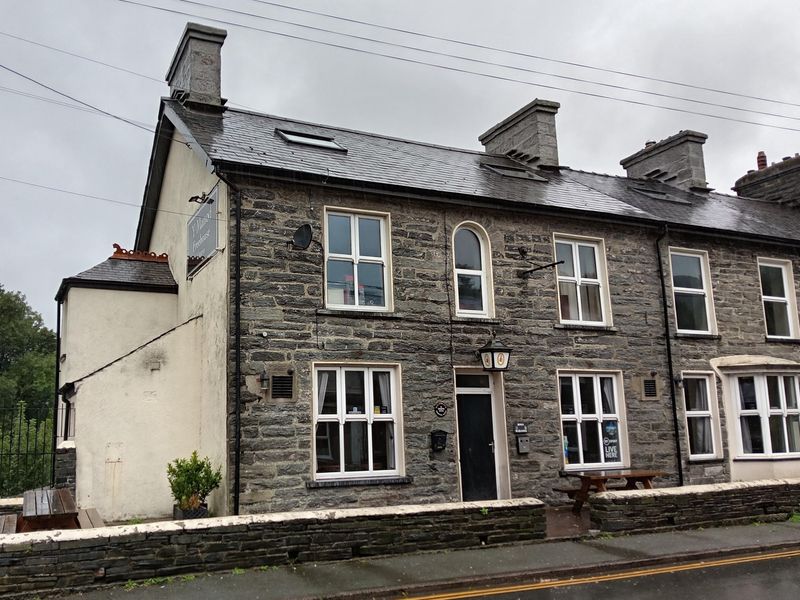 Published on 02-11-2025