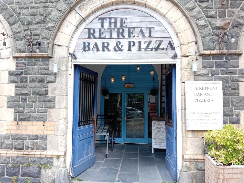 Published on 02-11-2025 