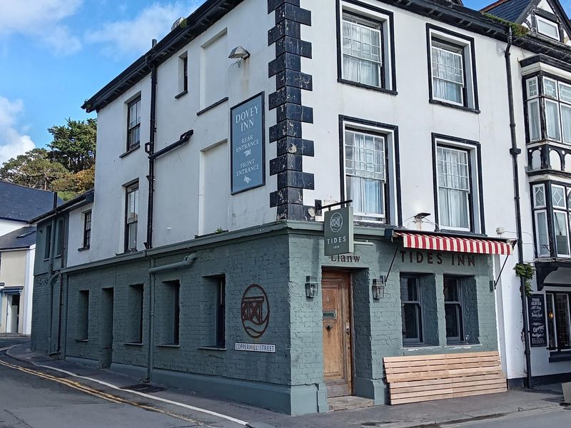 Published on 02-11-2025 