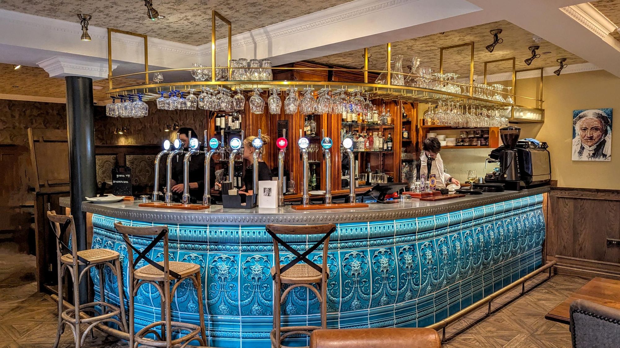 (Bar). Published on 03-08-2025