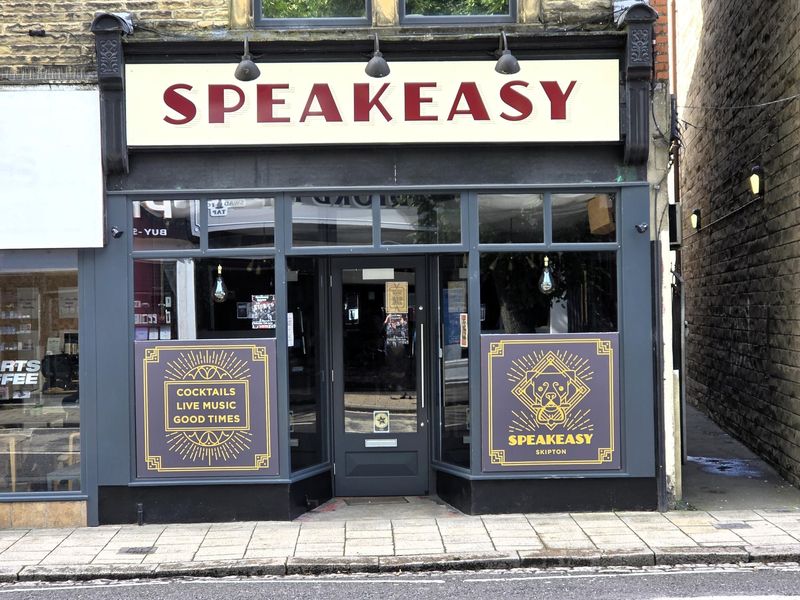 (Pub, External, Key). Published on 20-07-2026