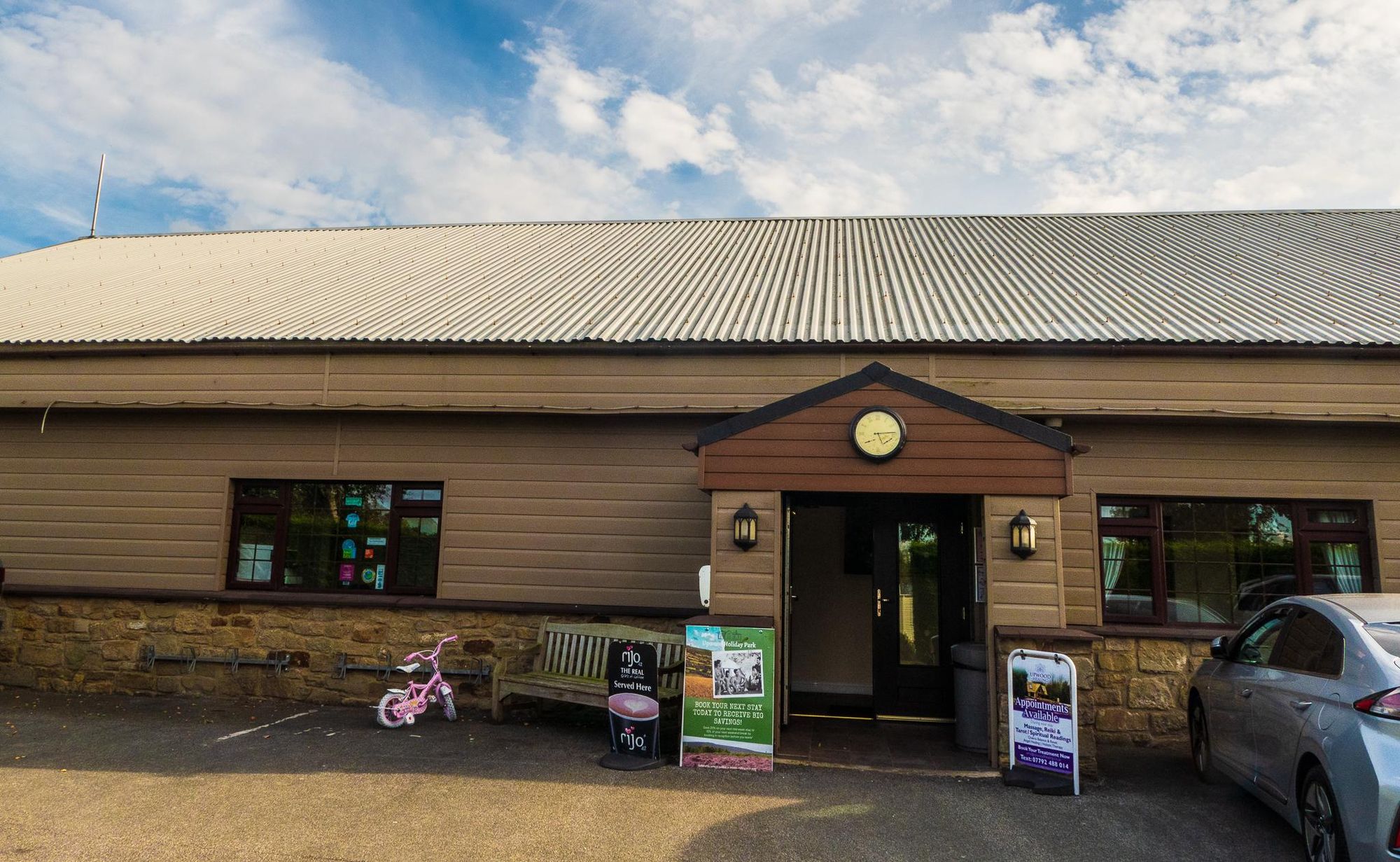 Upwood Inn 2022. (Pub, External, Key). Published on 05-09-2022