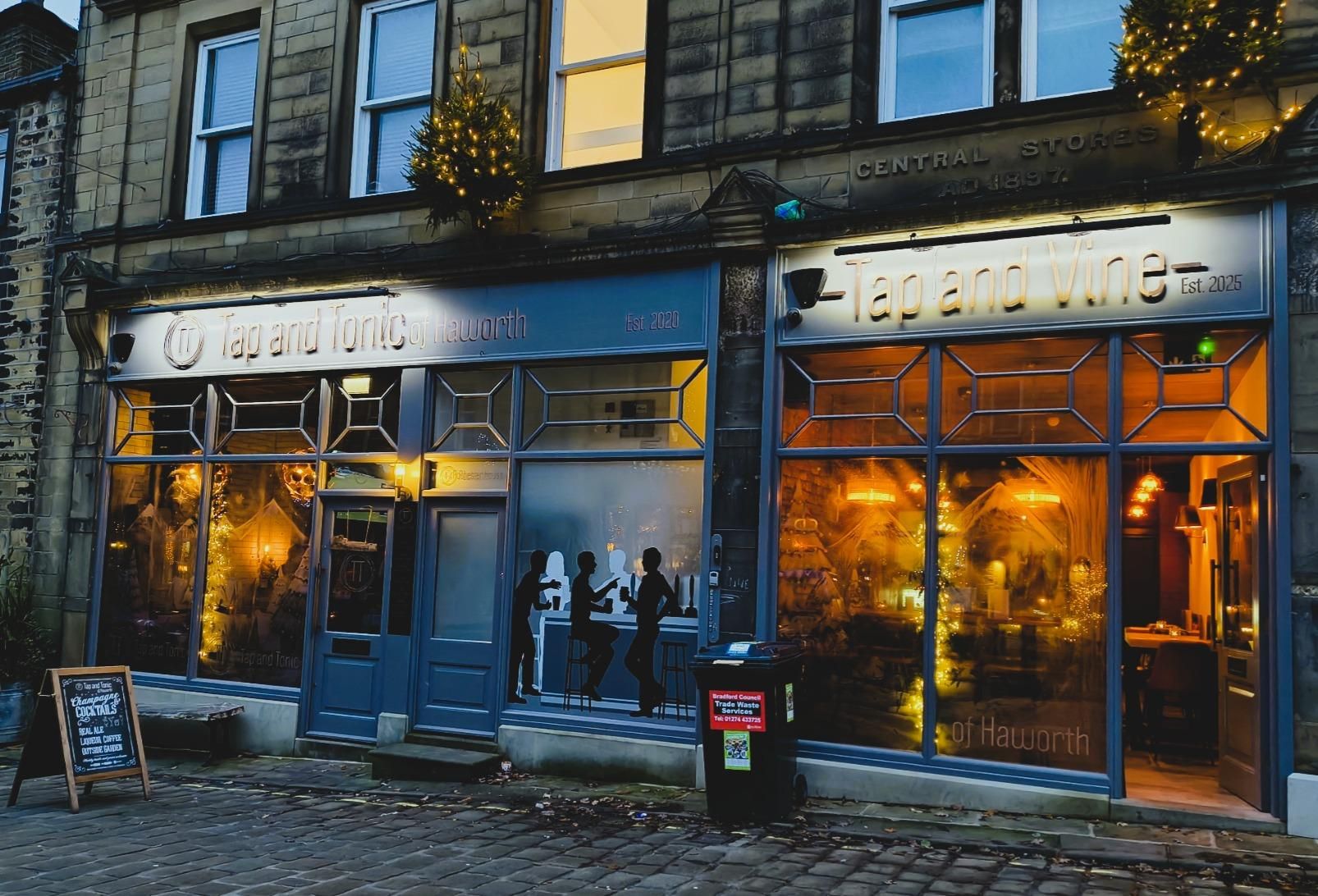 (Pub, Key). Published on 22-04-2026