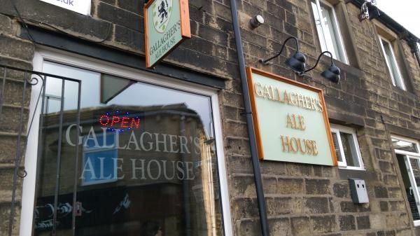 (External, Sign). Published on 22-08-2016