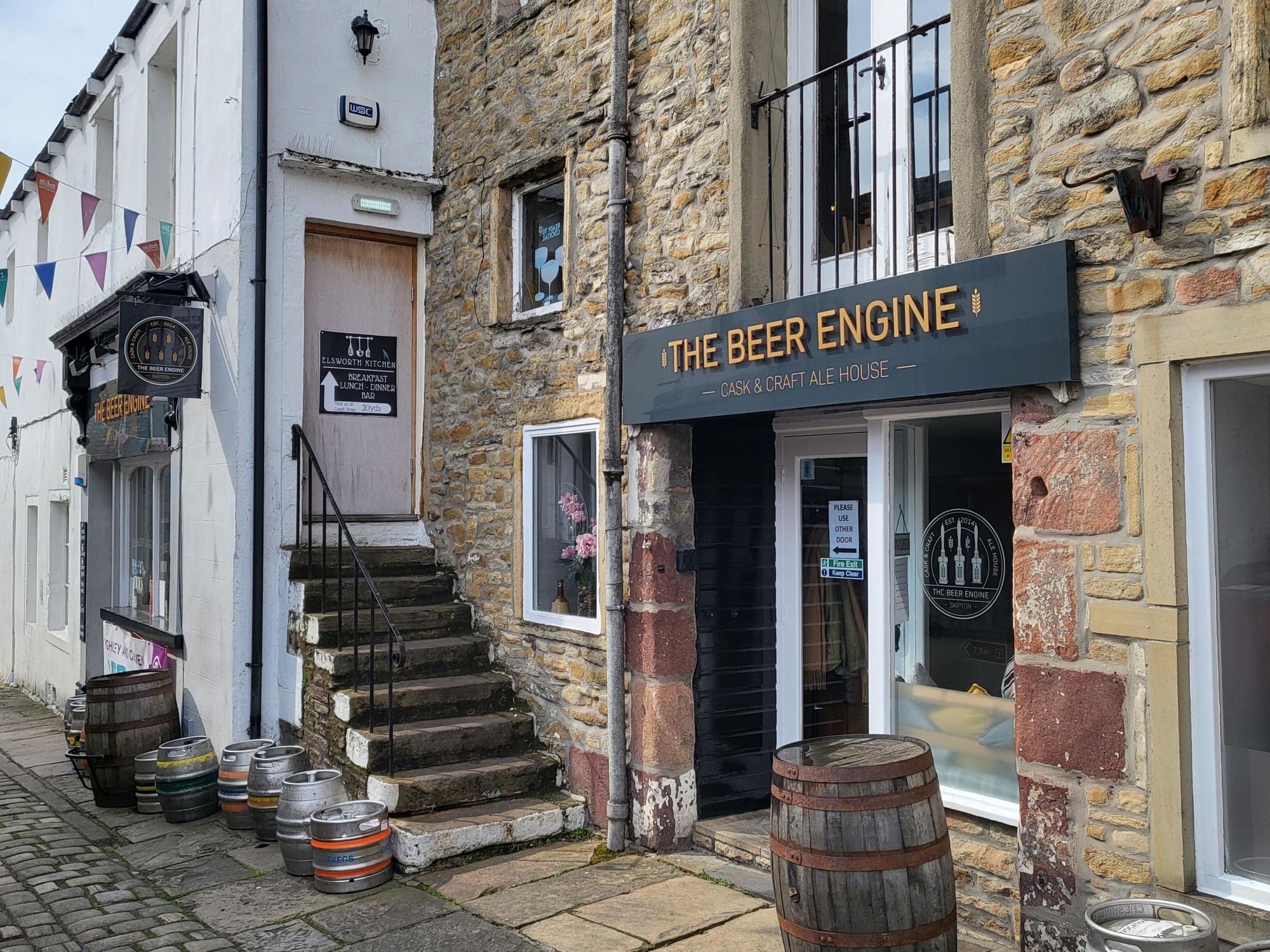 Extension 2022 (photo 2023). (Pub, External). Published on 10-06-2023