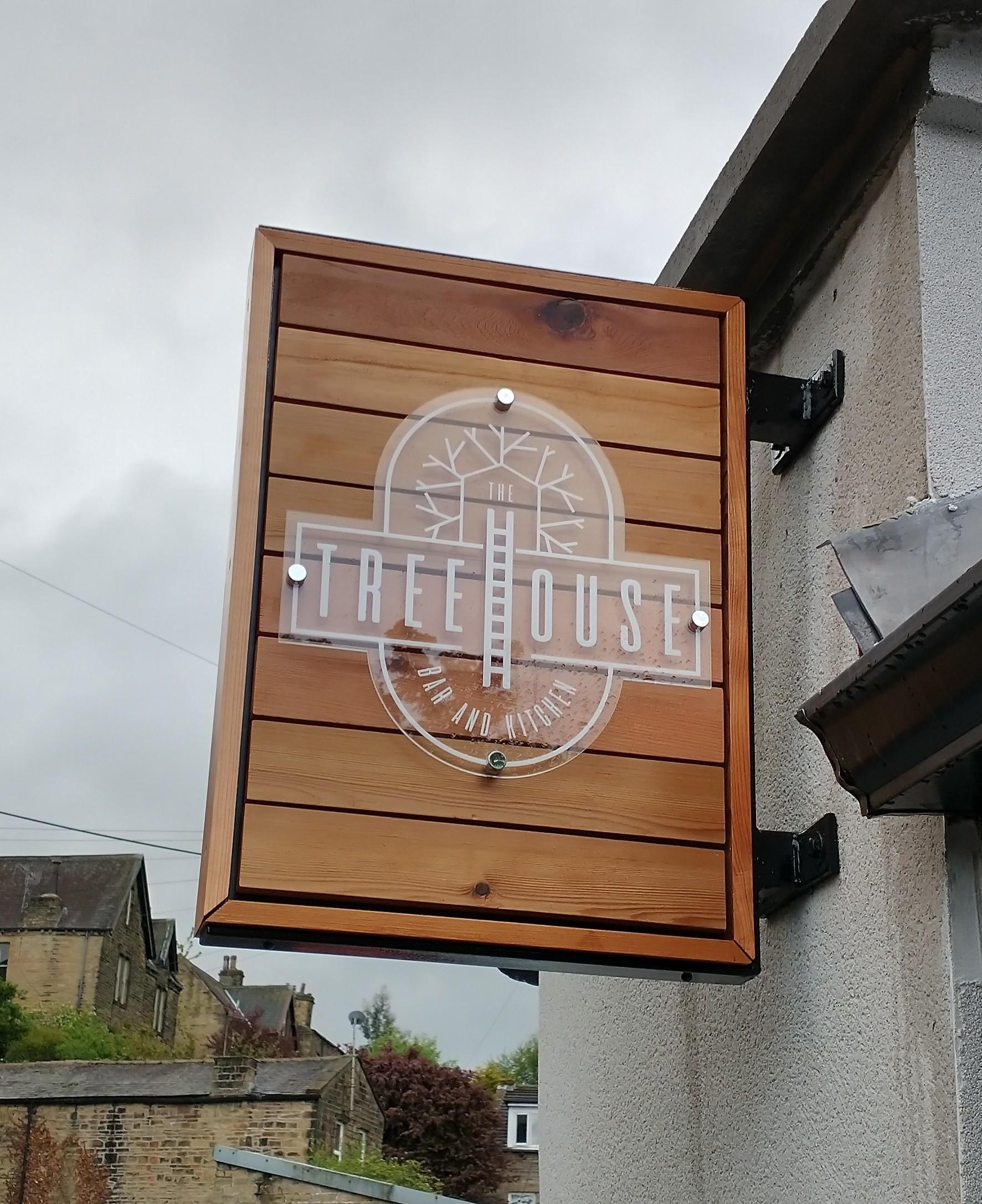 2021. (Pub, Sign). Published on 25-05-2021