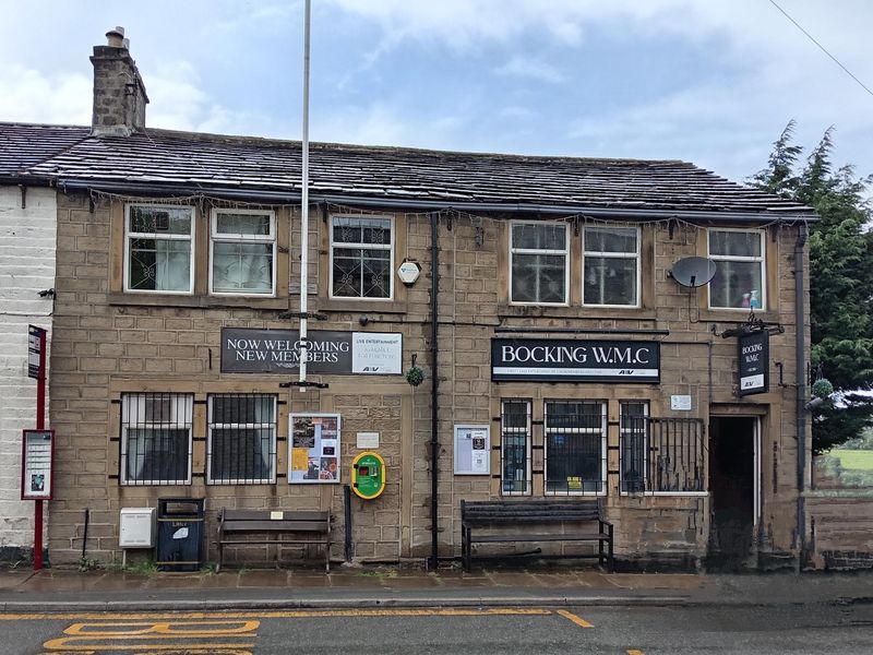 June 2025. (Pub, Key). Published on 29-06-2025