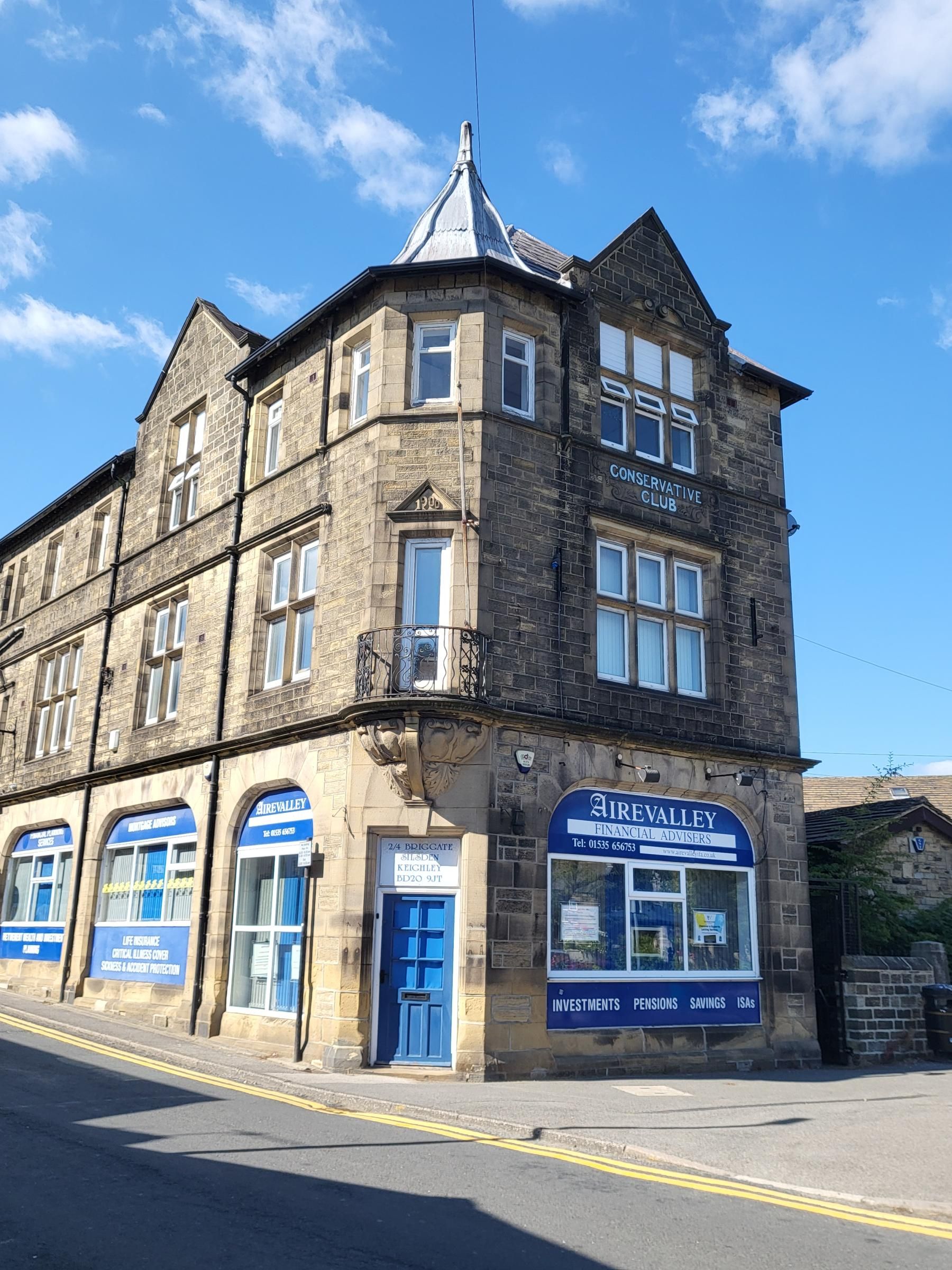 (External). Published on 02-08-2025