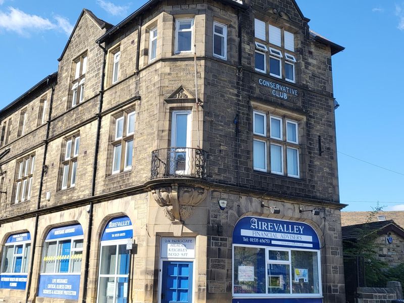 (External). Published on 02-08-2025 