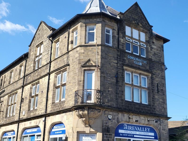 (External, Key). Published on 02-08-2025 