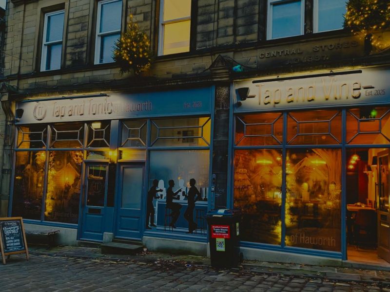 (Pub, External, Key). Published on 08-12-2025