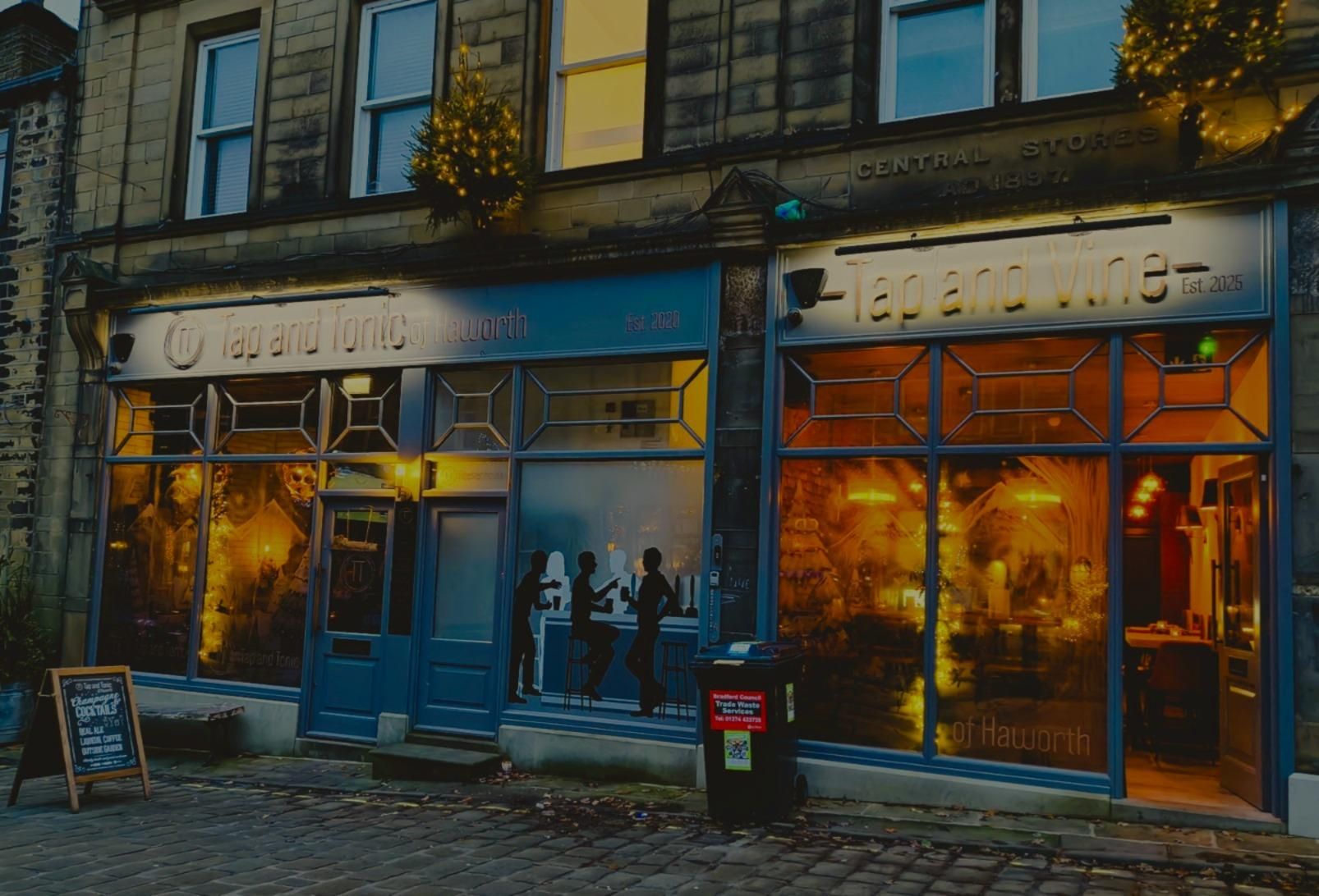 (Pub, External, Key). Published on 08-12-2025