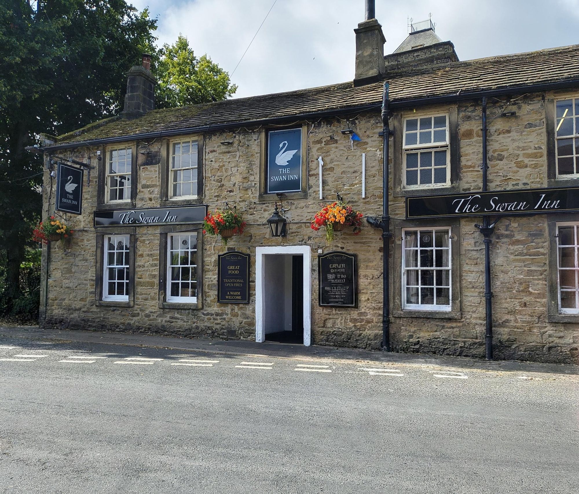 (Pub, External, Key). Published on 14-08-2026