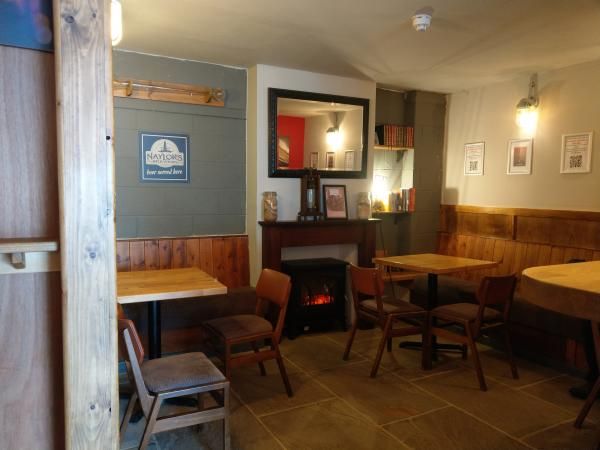 Back Room 2020. Published on 27-07-2020